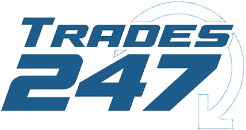 Trades 247
